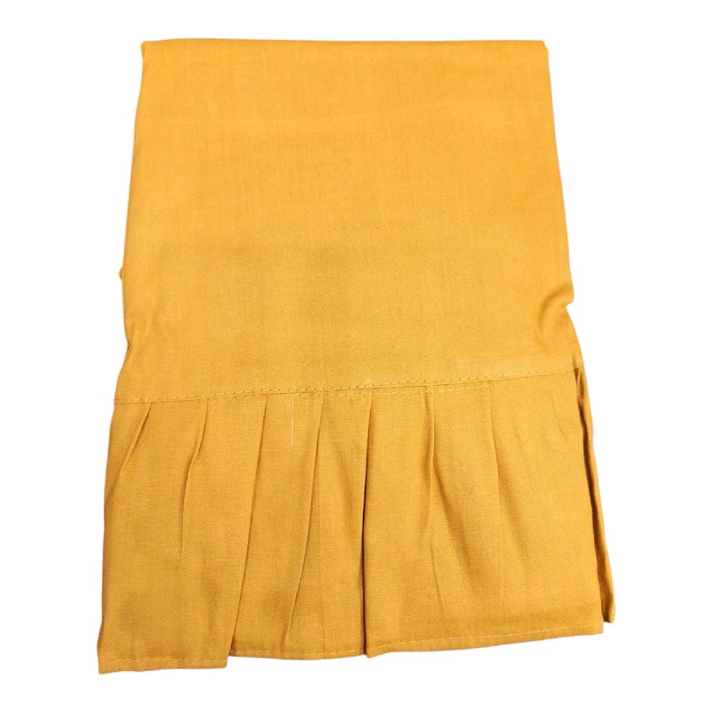 Lightweight Cotton Petticoat