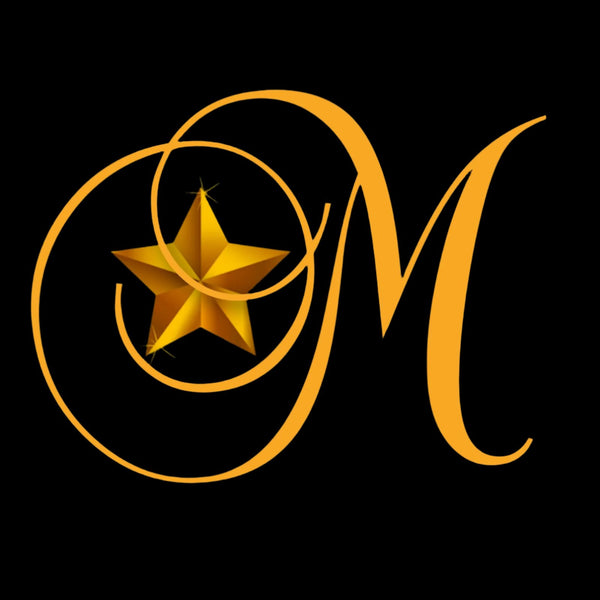 WELCOME TO MAKS FASHIONS