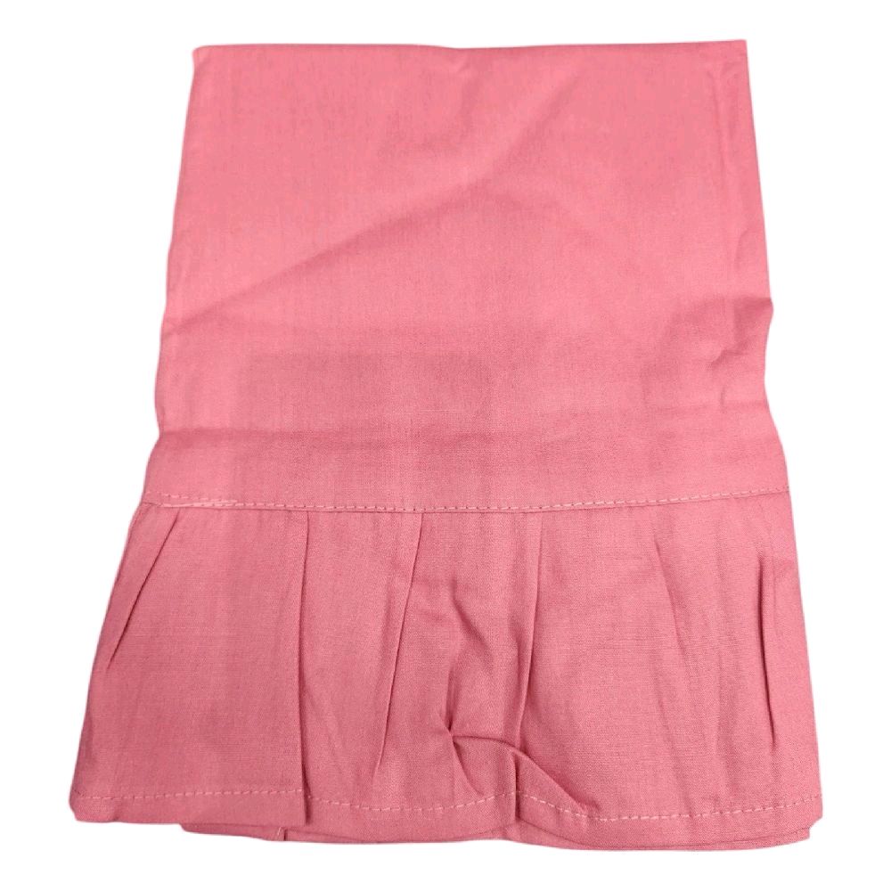 Lightweight Cotton Petticoat
