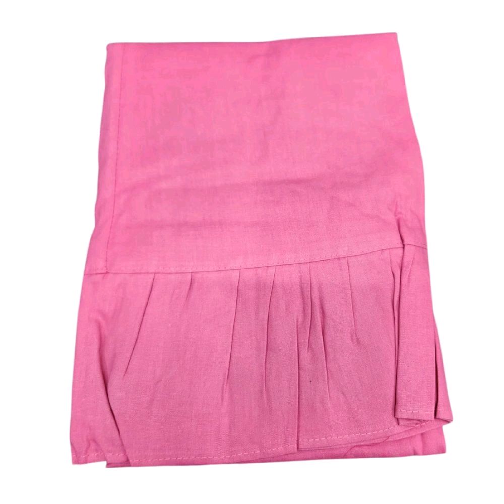 Lightweight Cotton Petticoat