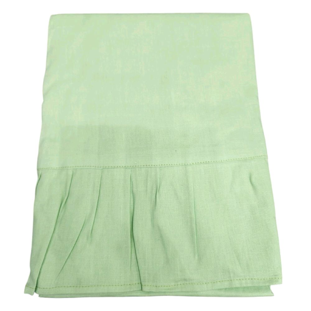 Lightweight Cotton Petticoat