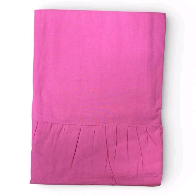 Lightweight Cotton Petticoat