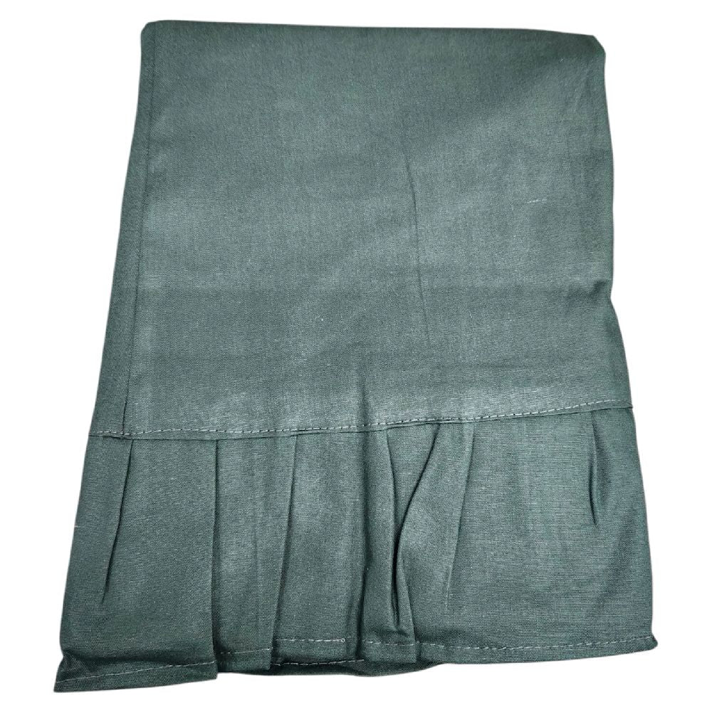 Lightweight Cotton Petticoat