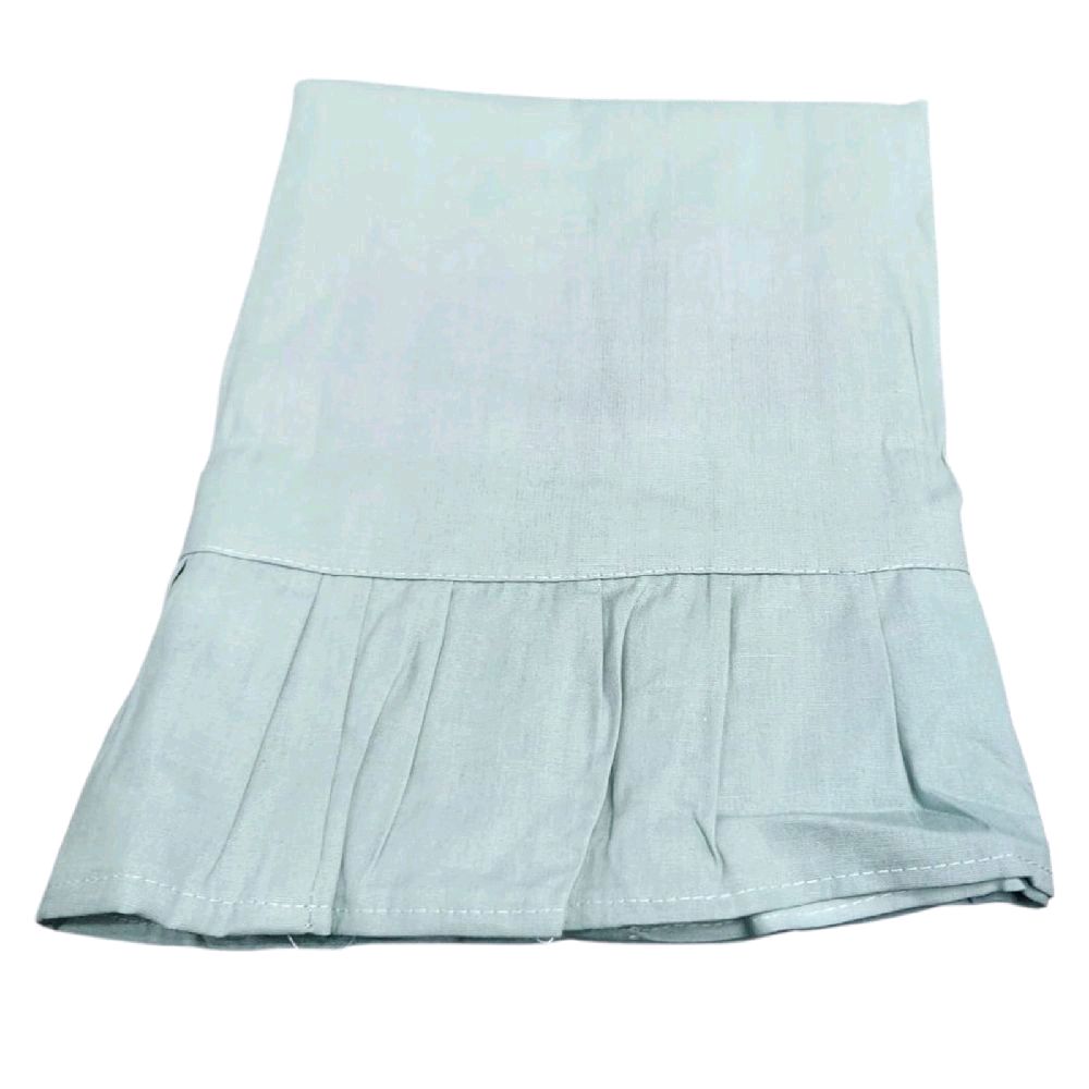 Lightweight Cotton Petticoat