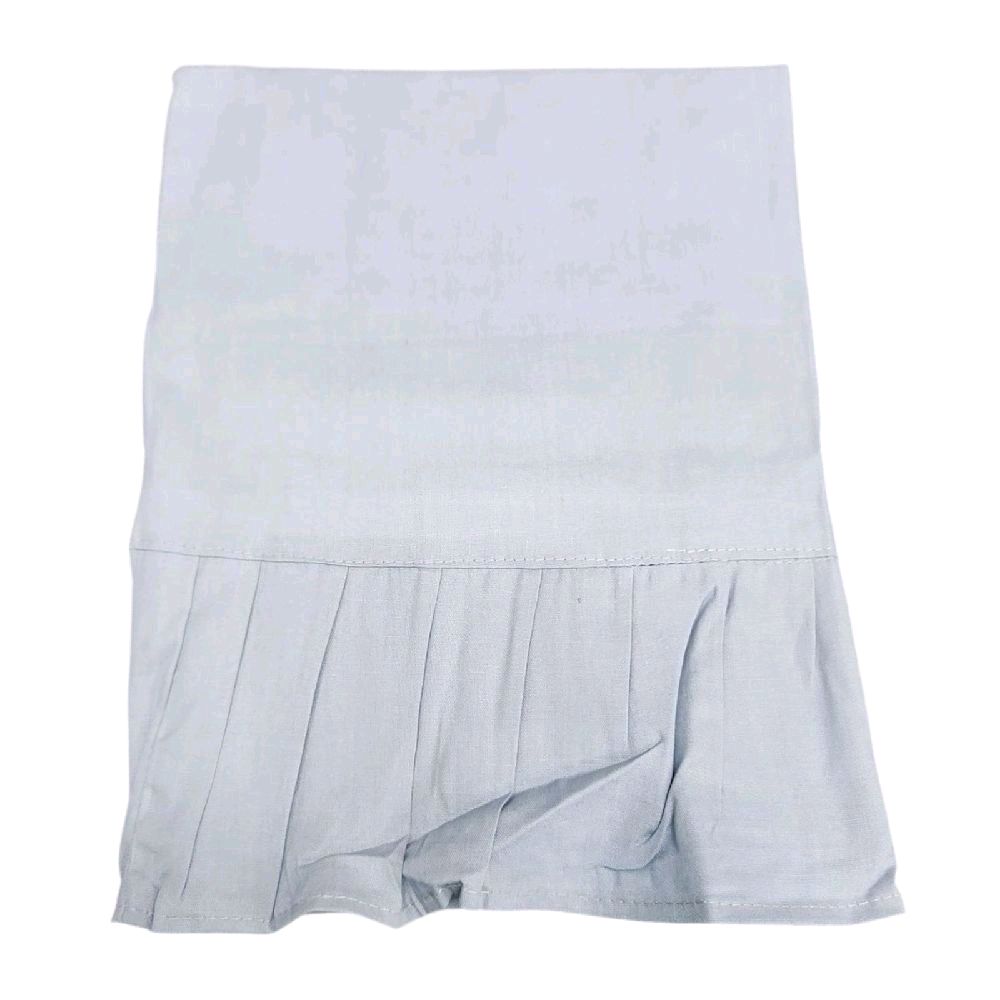 Lightweight Cotton Petticoat