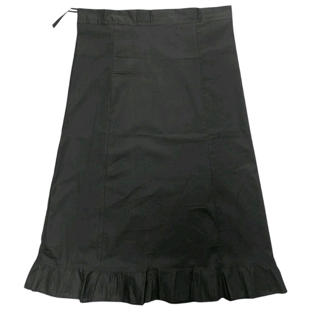 Lightweight Cotton Petticoat