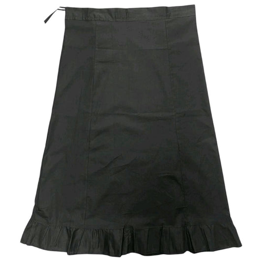 Lightweight Cotton Petticoat