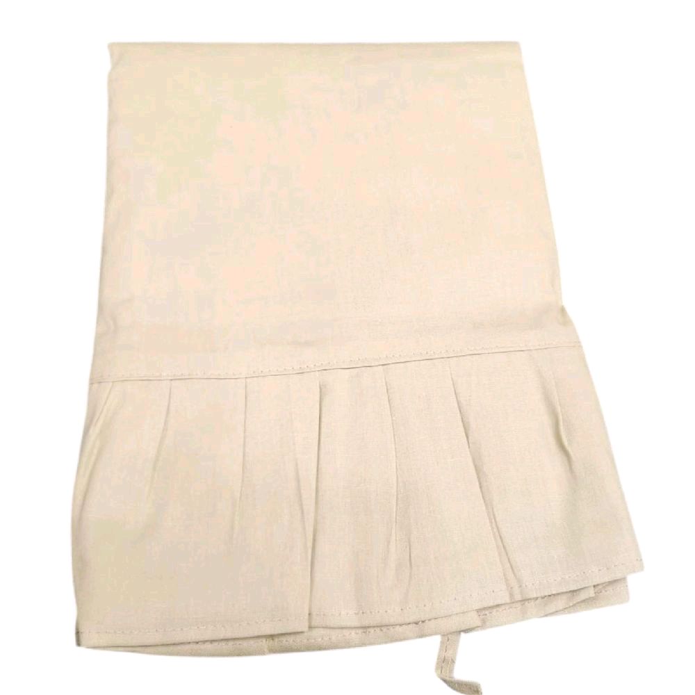 Lightweight Cotton Petticoat